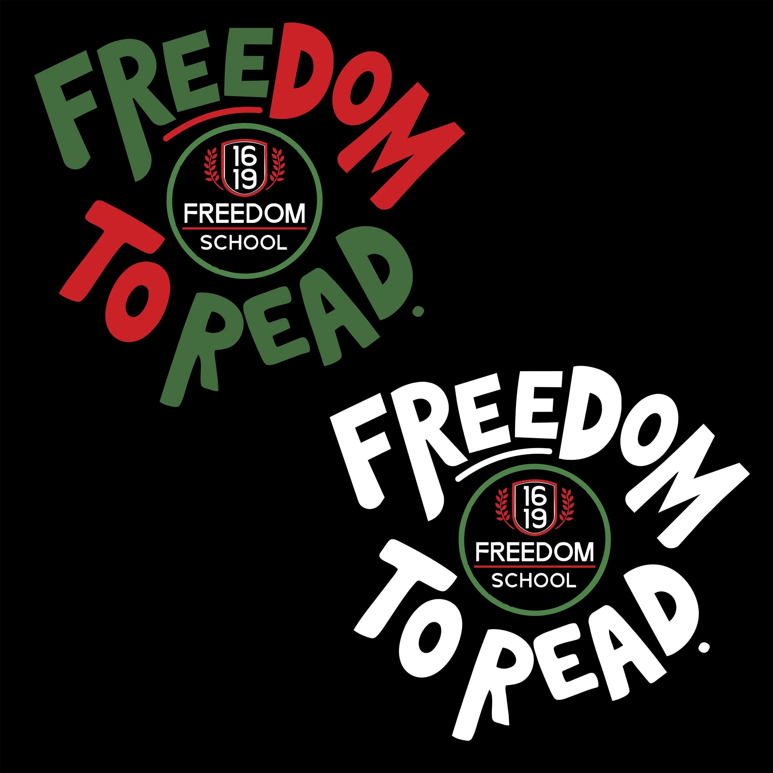 Freedom To read Graphic.jpg