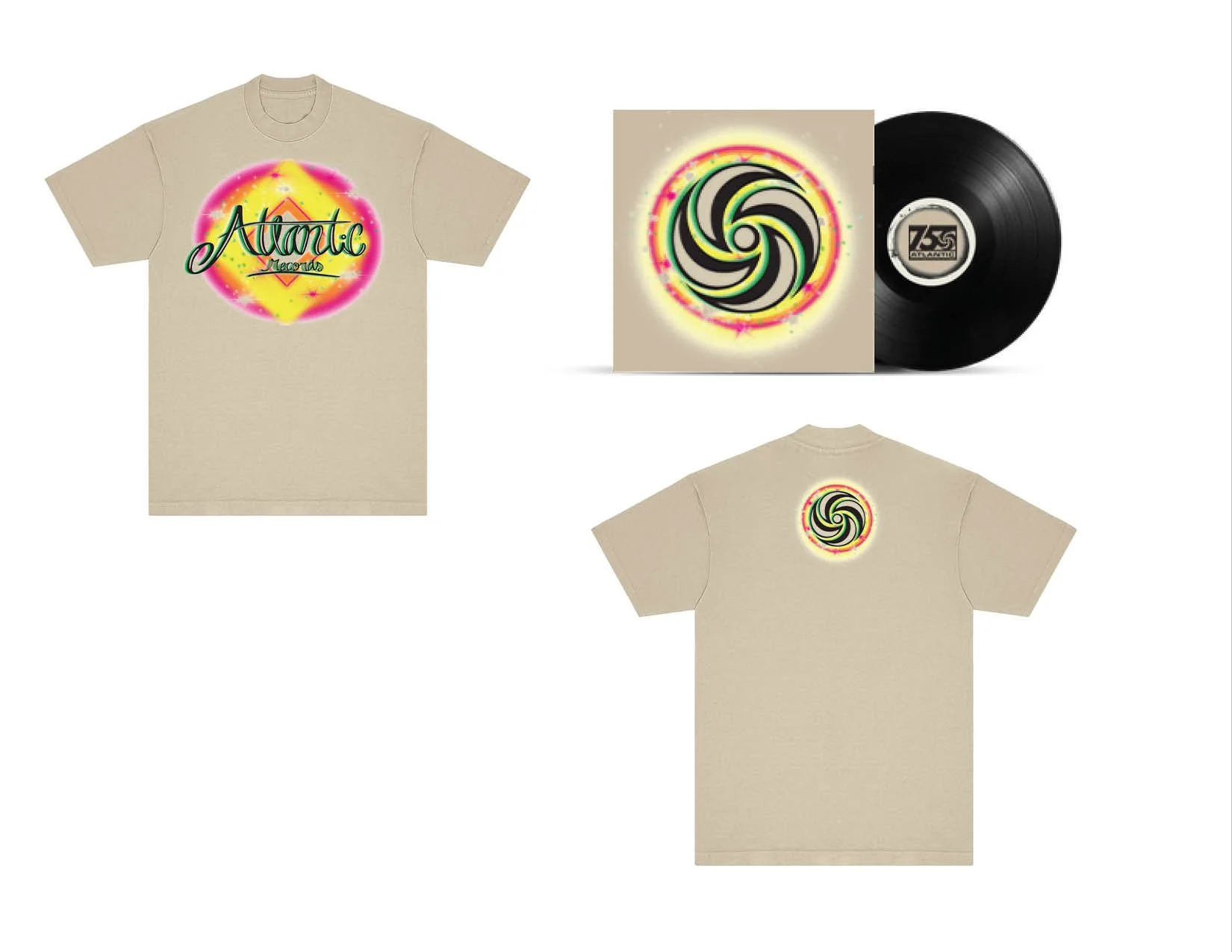 Atlantic Records file4.jpg