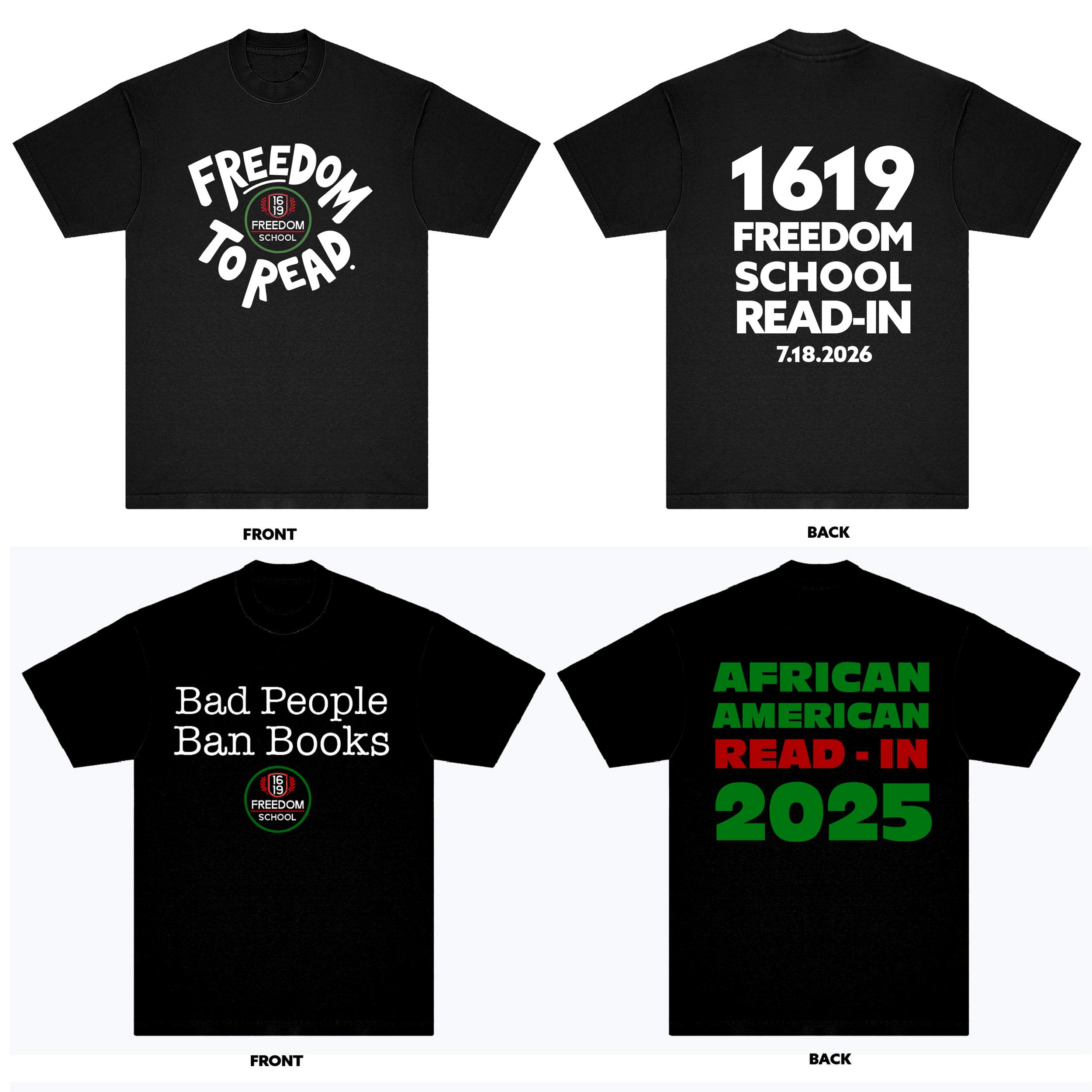Shirts 1.jpg