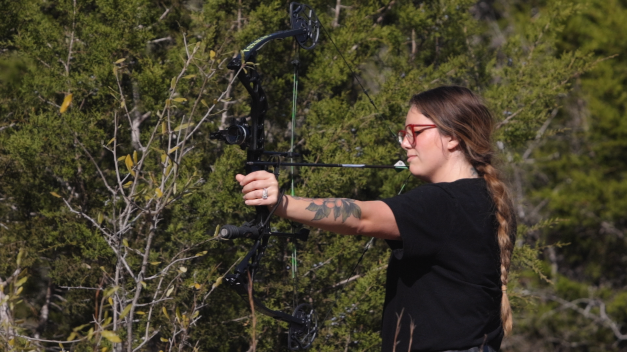 girl shooting.png