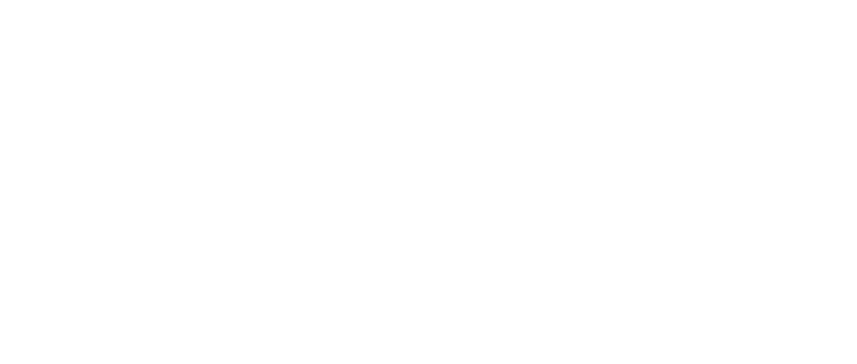 Lottomatica logo.png