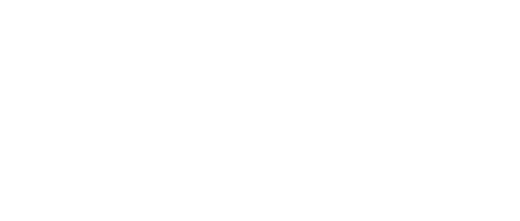 Engage Logo.png