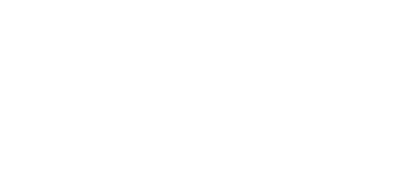 Better logo.png