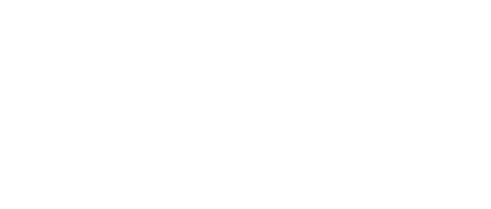Bet2day logo.png