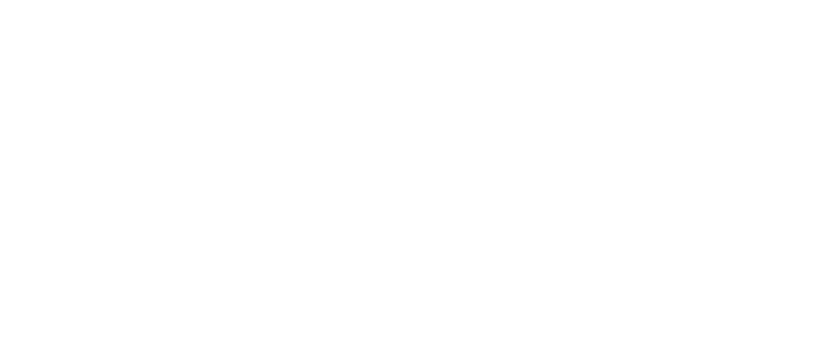 Goldbet logo.png