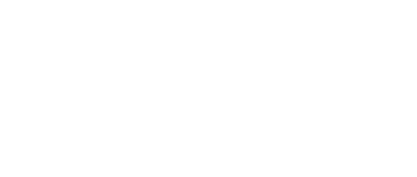Vitory logo.png