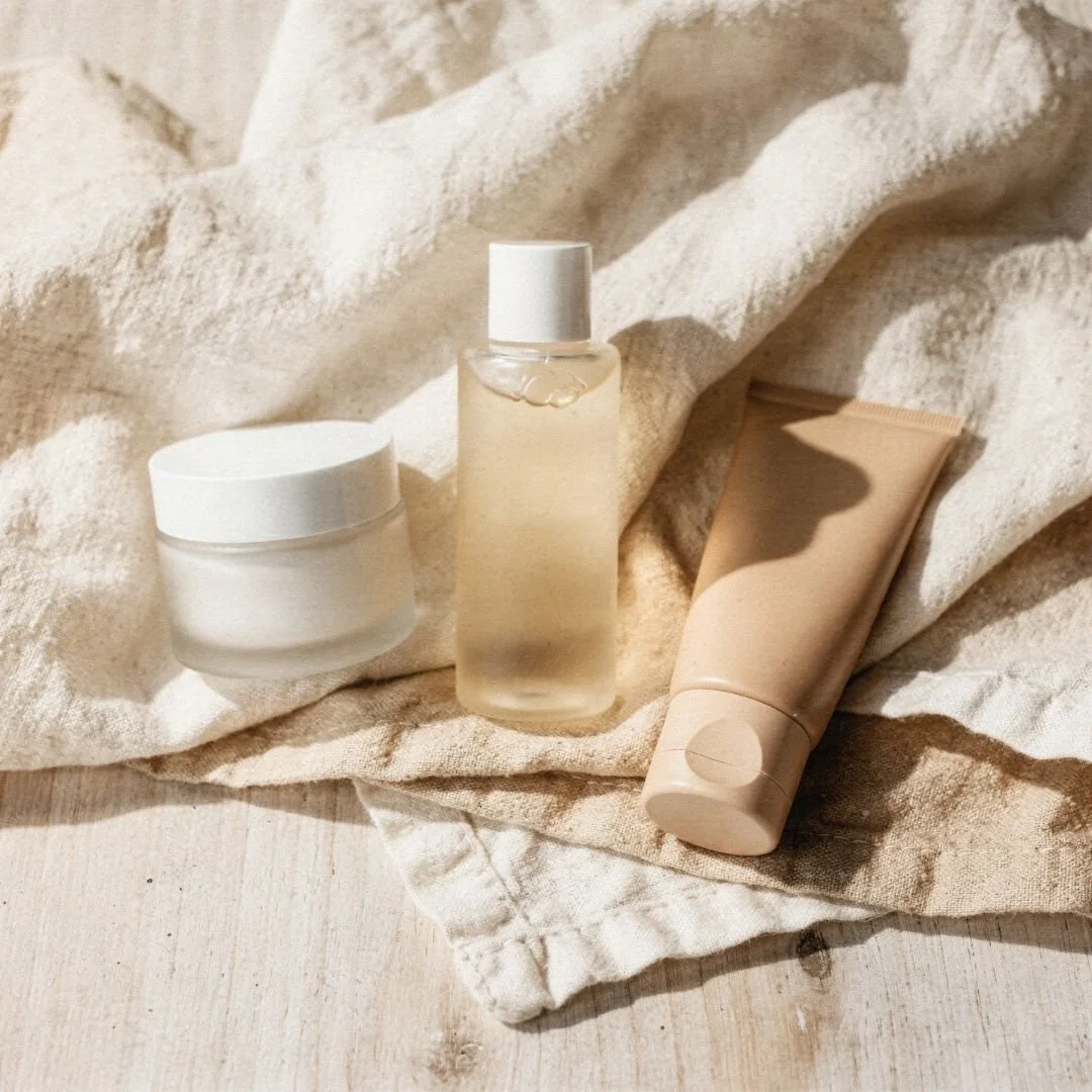 Teen Skincare Routine: Healthy Skin Made Simple