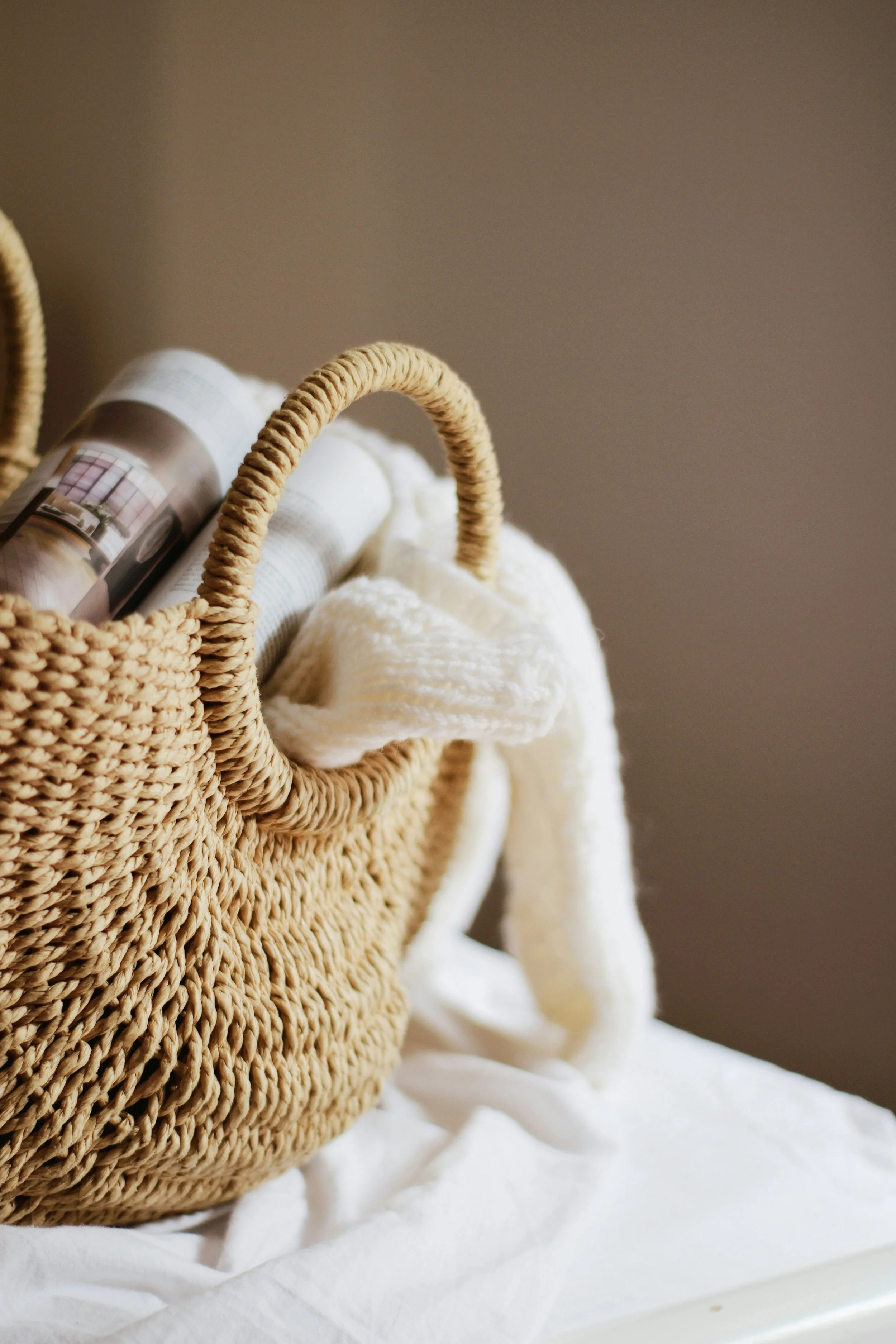 is Non-Toxic Living worth it