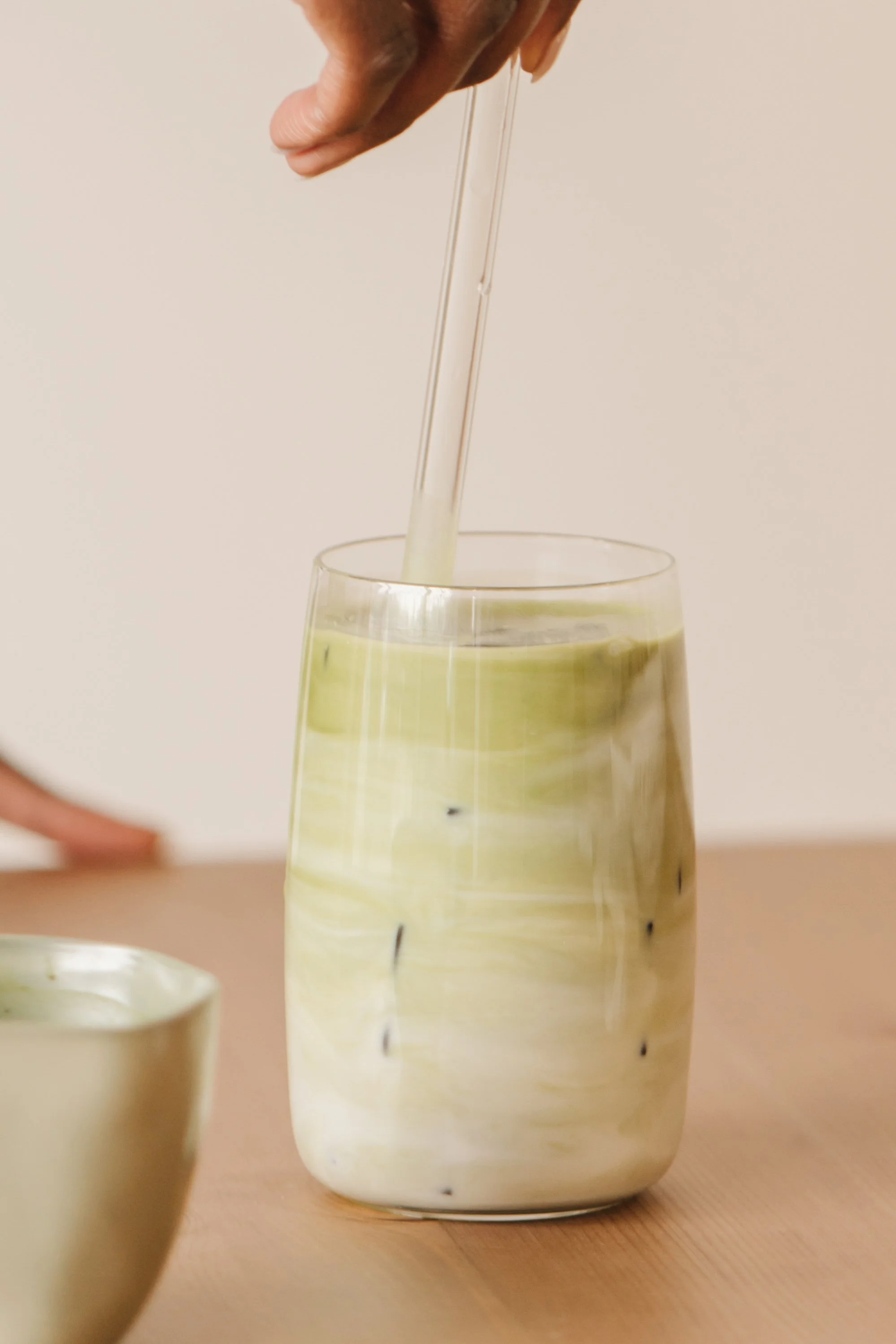 Mitochondrial Health