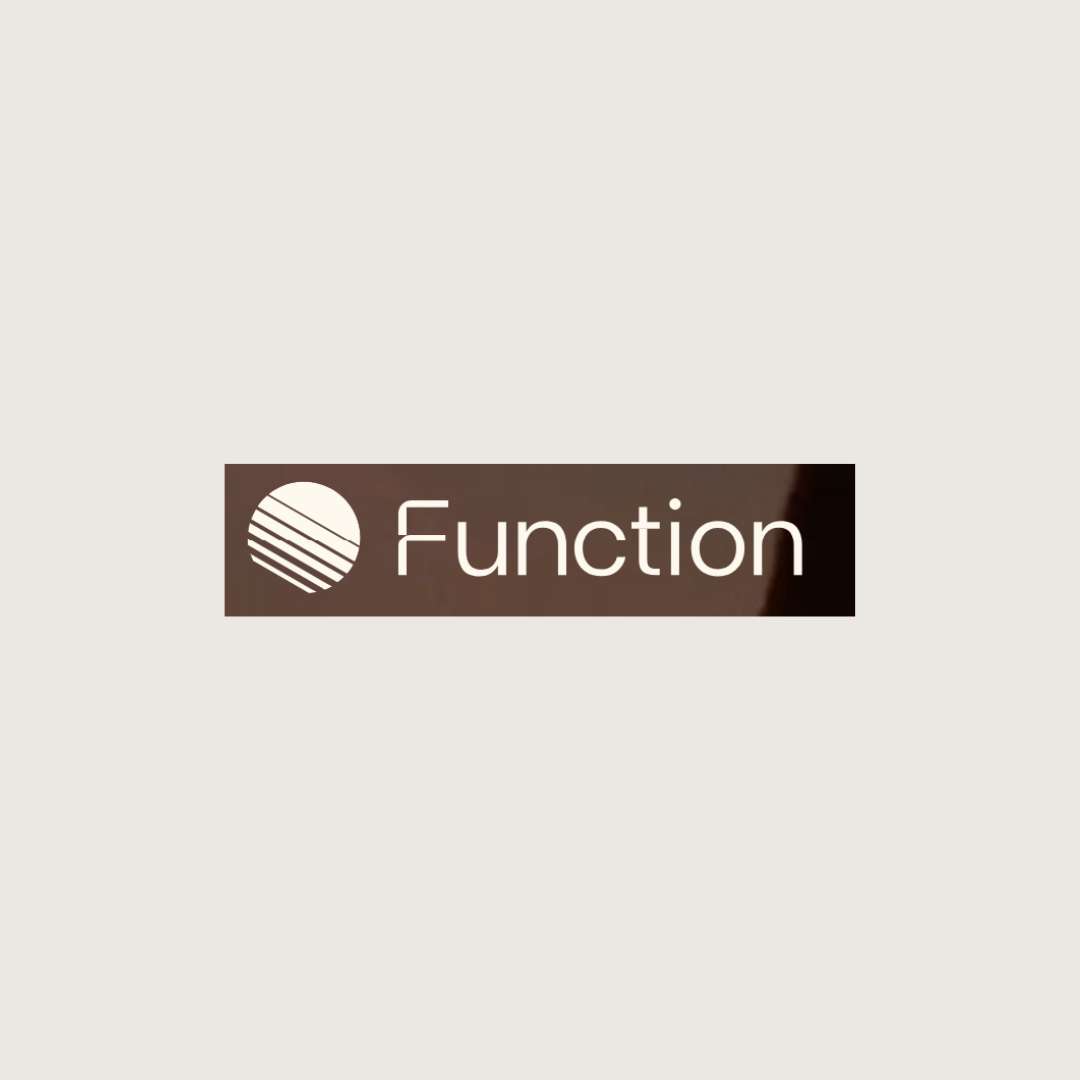 Function Health