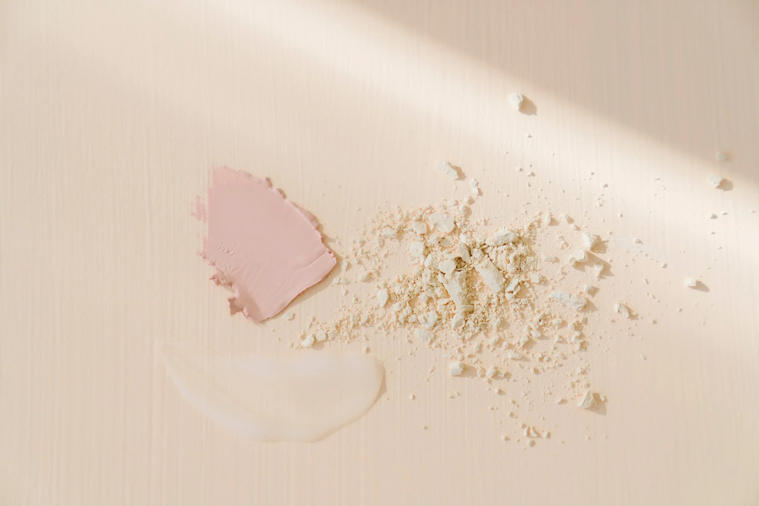 Toxic Ingredients to Avoid in Skincare Products