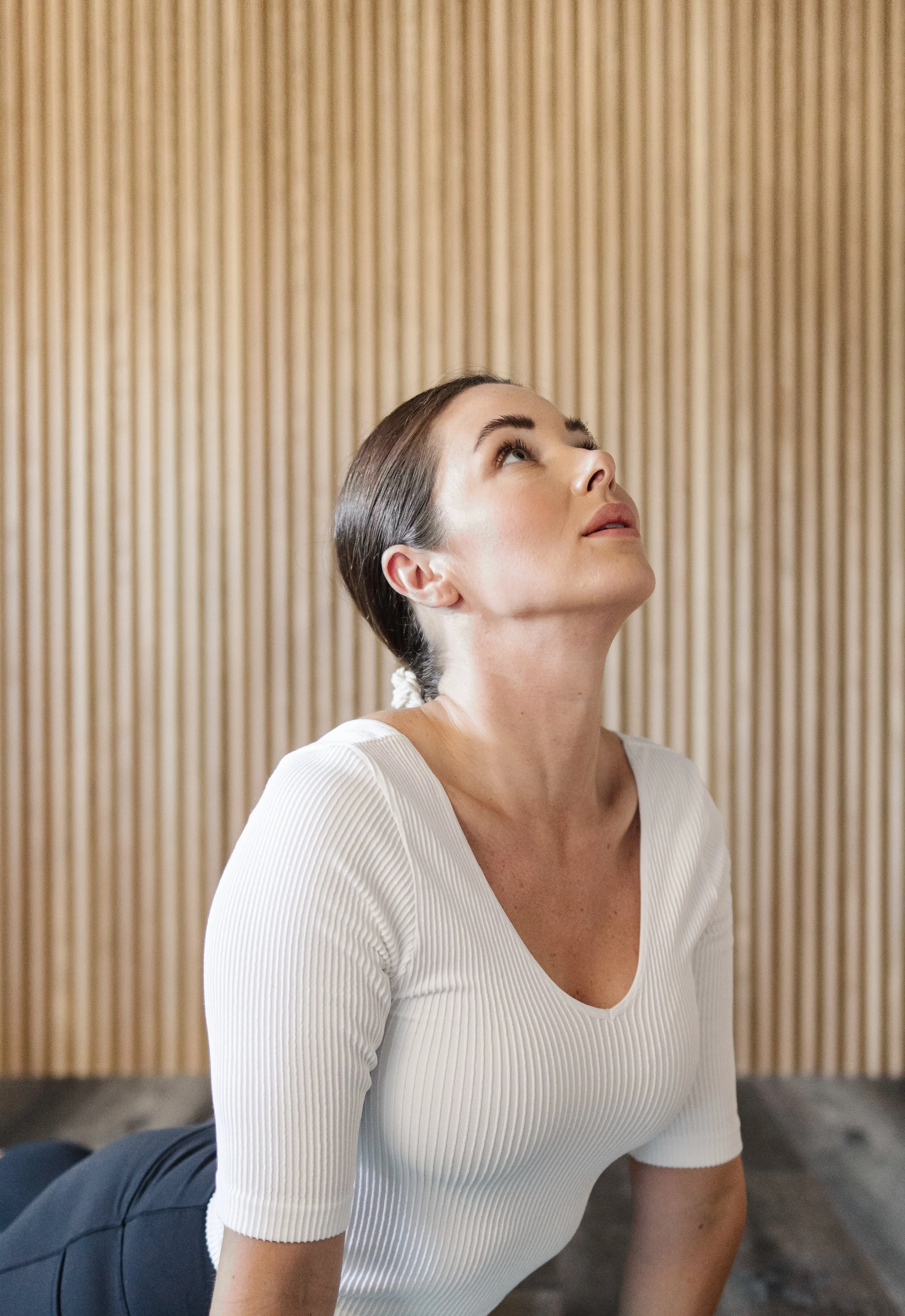 How To Get Your Nervous System Regulated