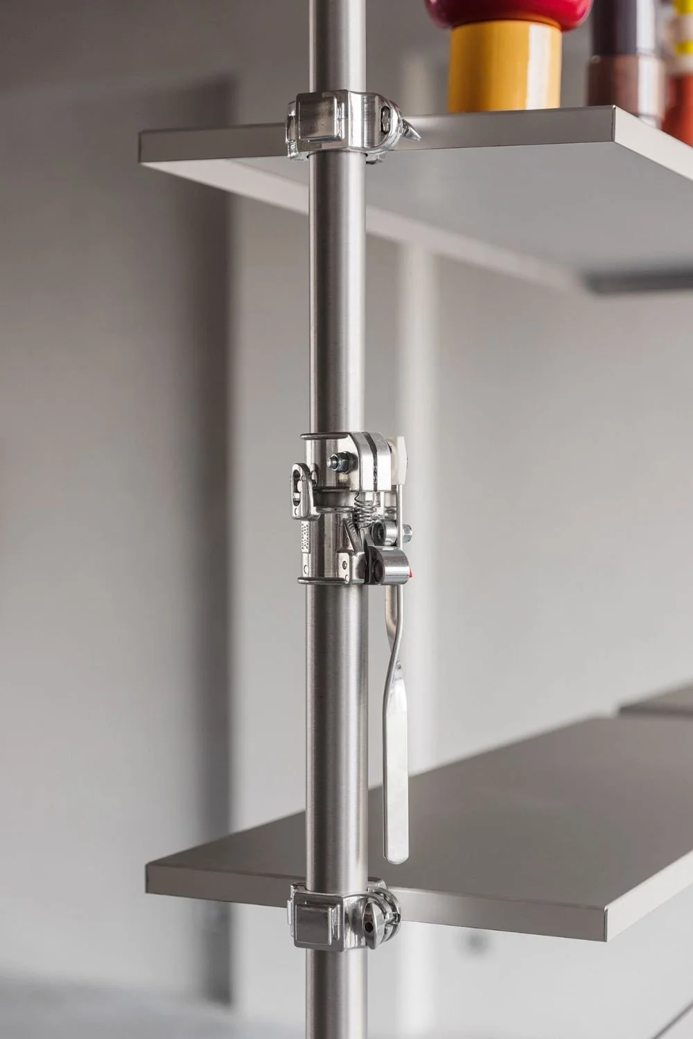 shelve detail.jpg