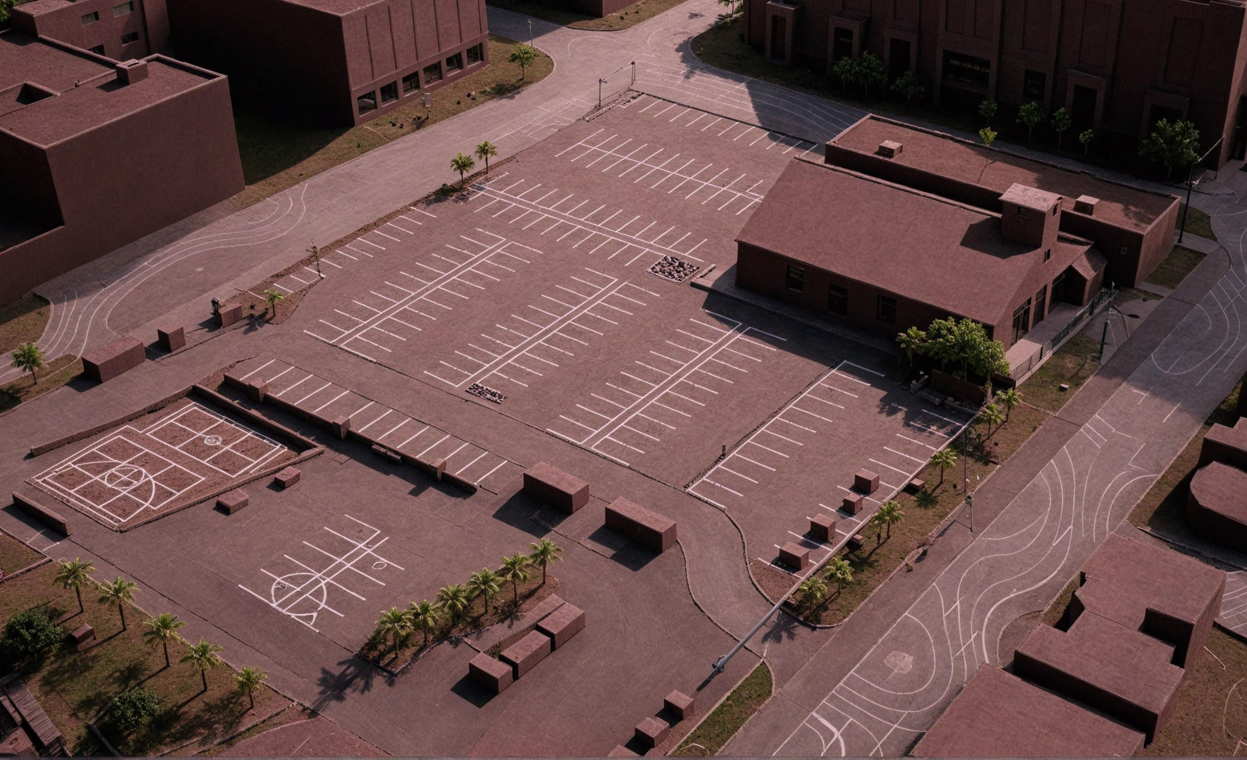 myarchitectai_1xk2n7umbj_sd.png