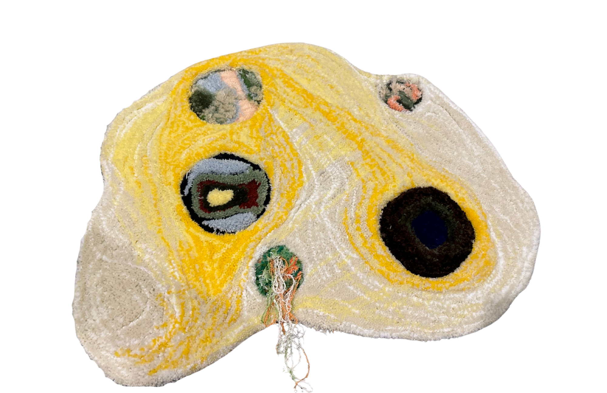 Untitled design (2).png