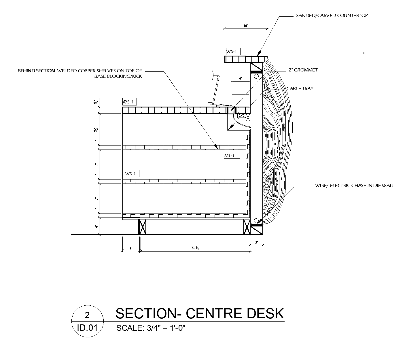 SECTION 1.png