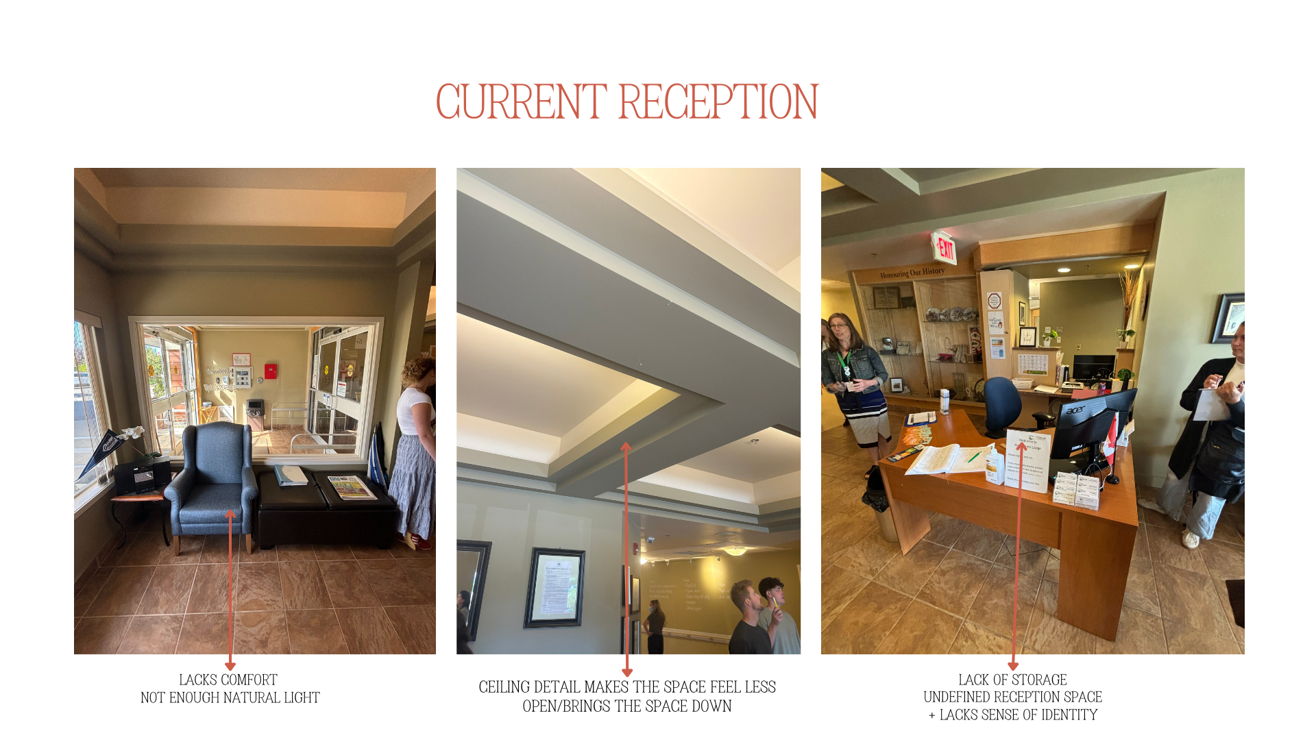 ARTI320_A2_PartBPresentation_RSLeith+EPetrone_F24.png