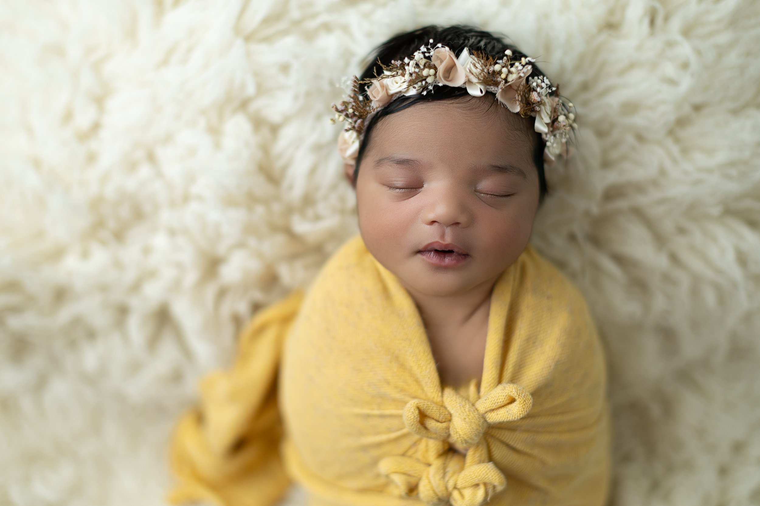 _K5A5940-Edit-Edit.jpg