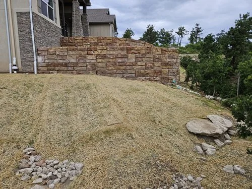 20240819_092336.jpg