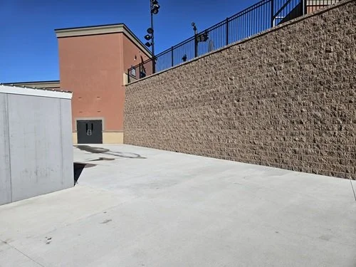 20250128_113731.jpg