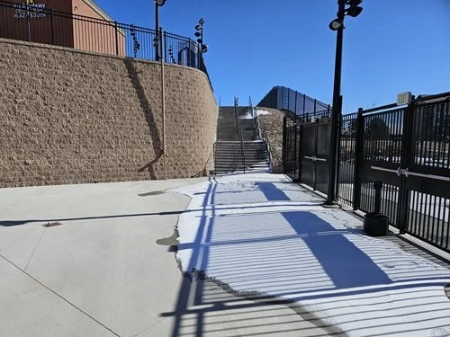 20250128_113723.jpg