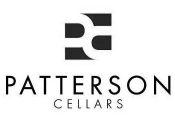 341040227_170039239313491_1314272562842153625_n.jpg