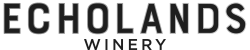 Echolands+Winery+Logo+comp 250 x 50.png