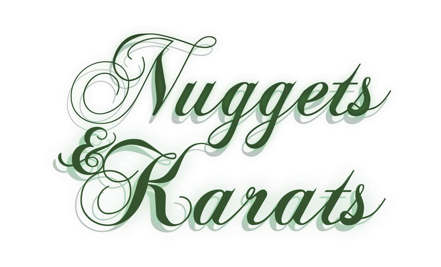 Nuggets &amp; Karats
