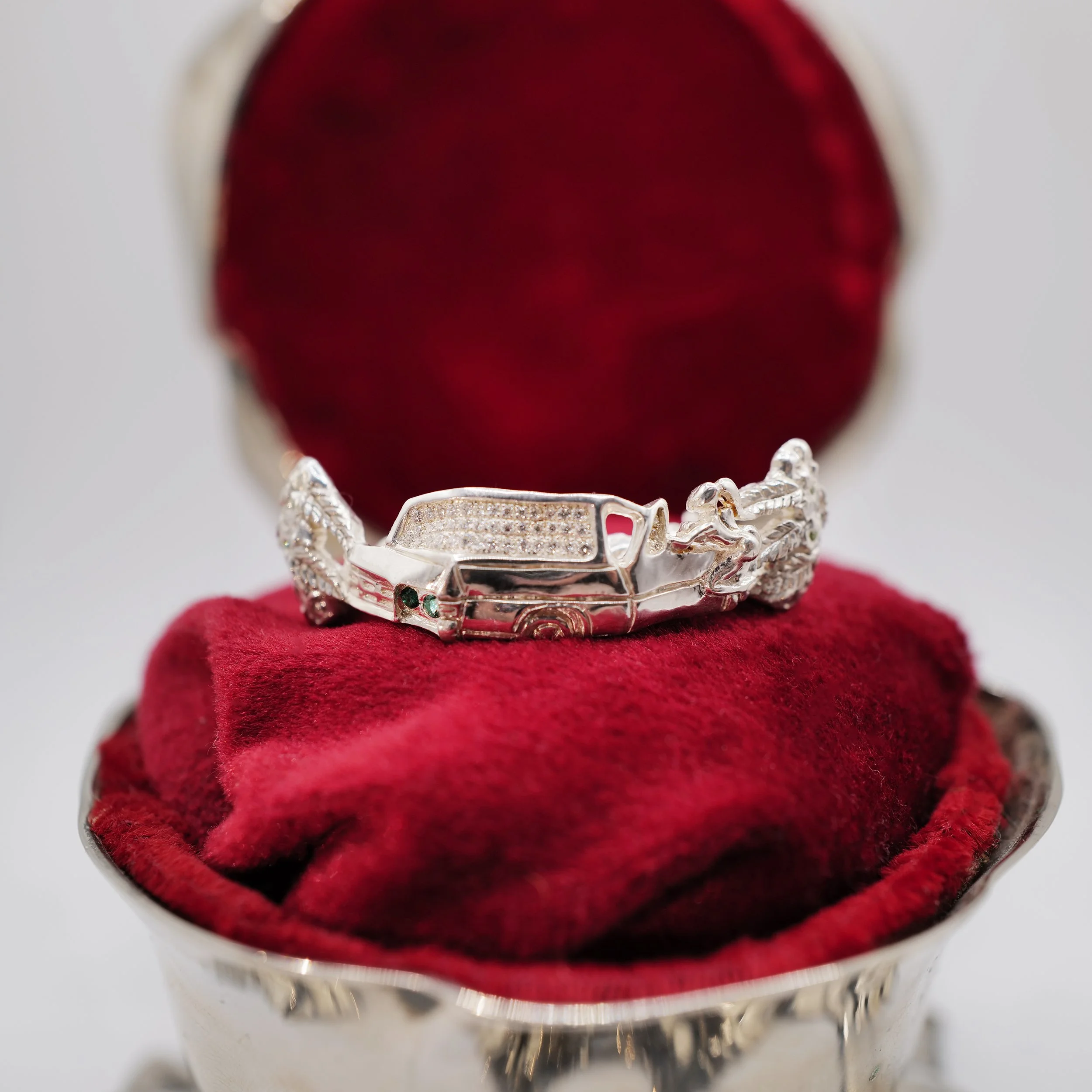 Mitchy Slick Grill.jpg