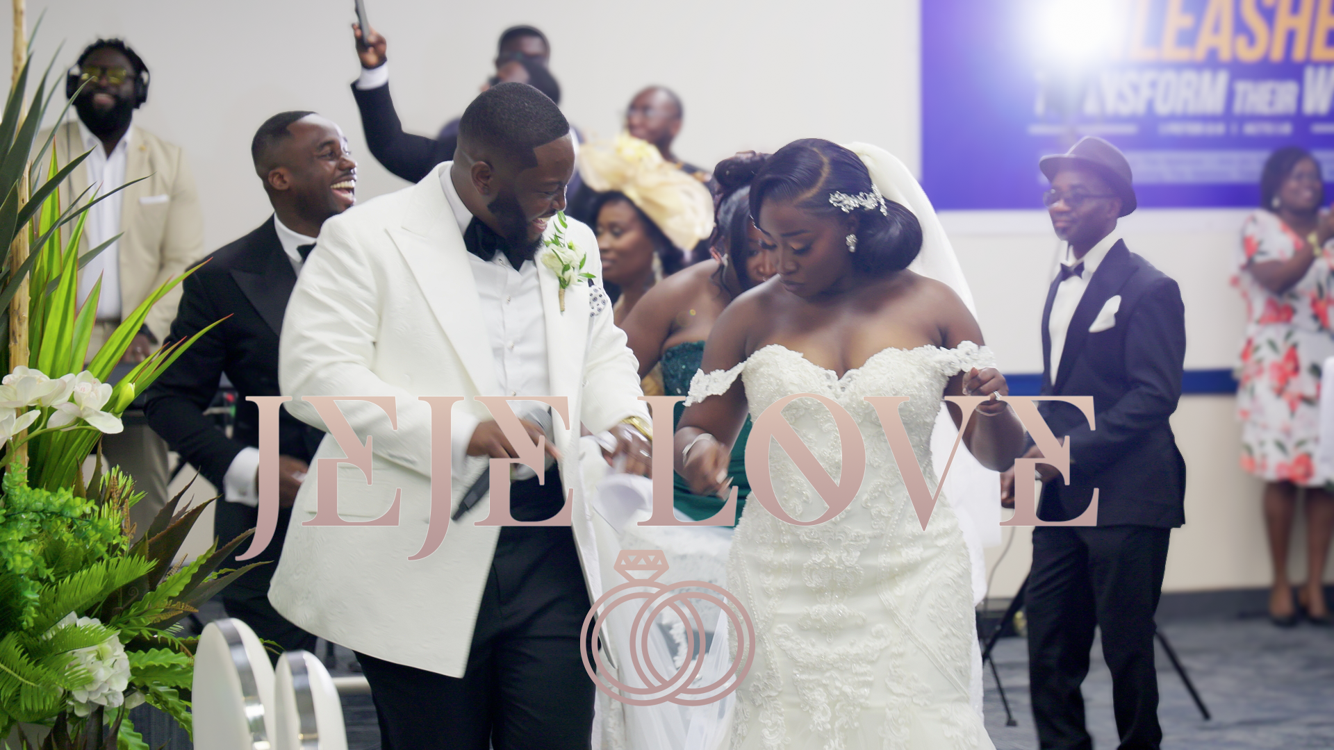 Still 2025-04-04 144411_1.13.1.png