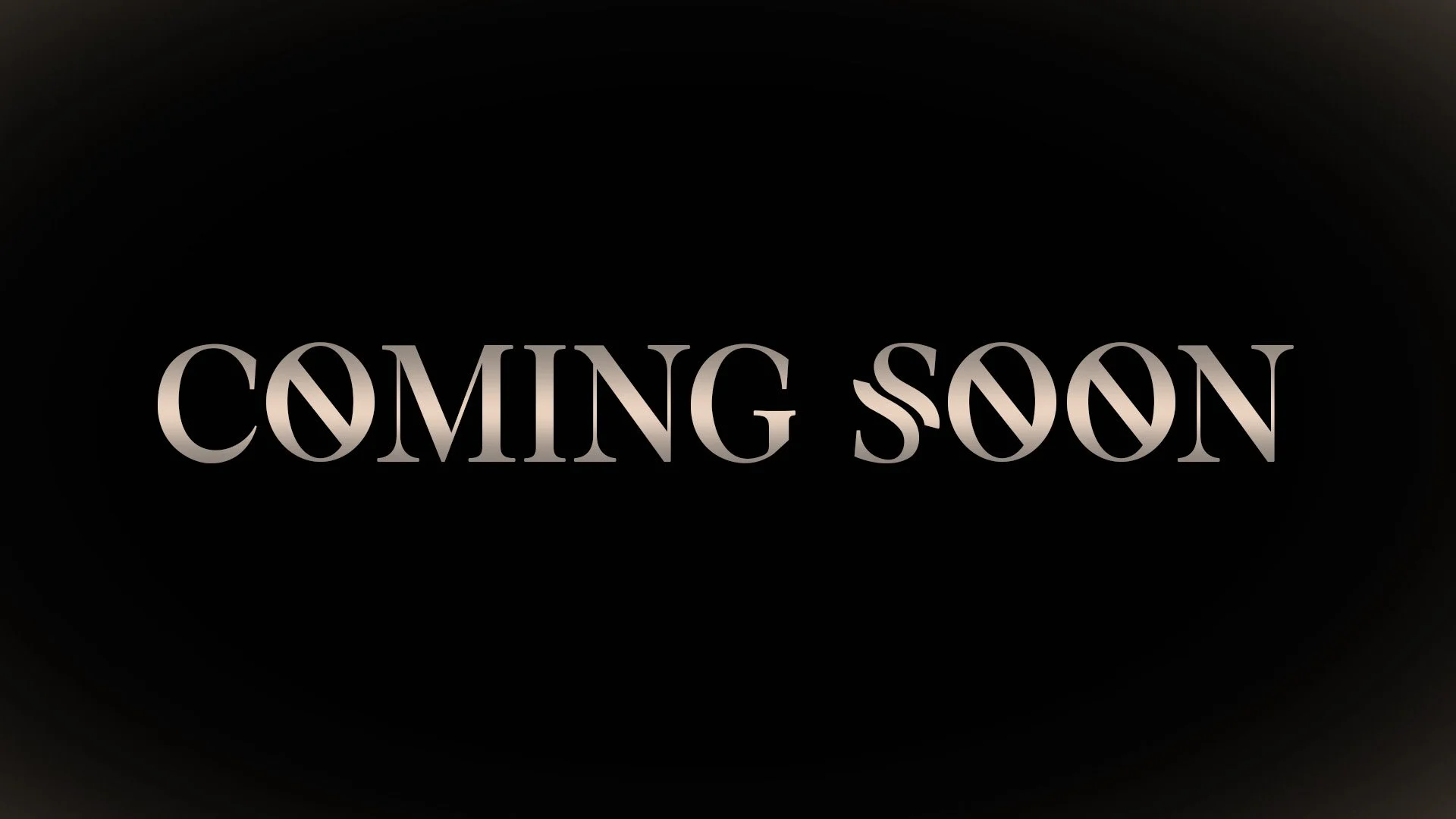 coming soon.jpg