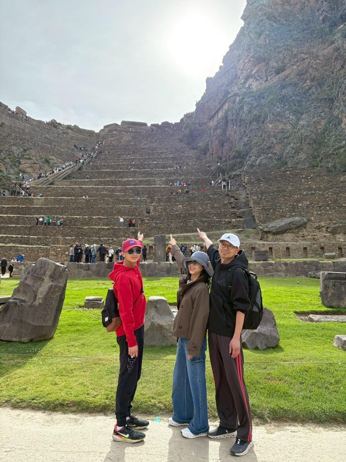 ollantaytambo.jpeg