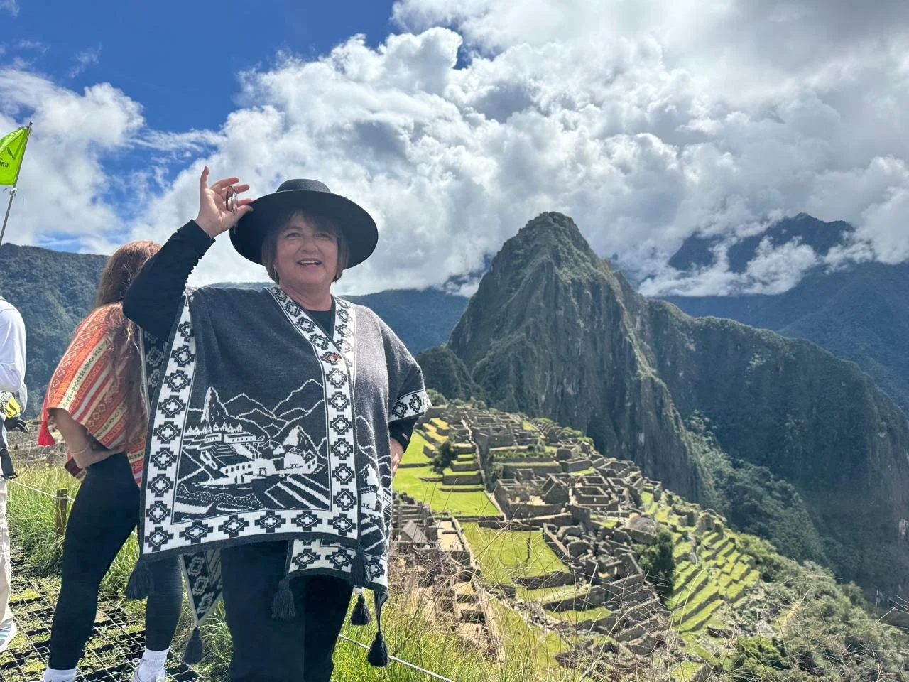 mapi.jpeg