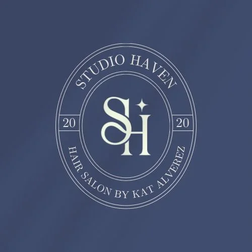 Studio Haven 