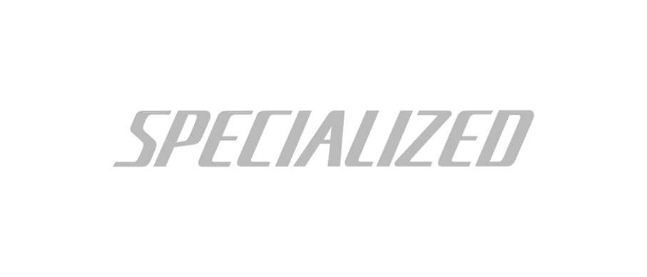 LOGO specialized.png