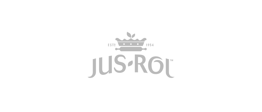 LOGO JUSROL.png