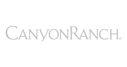 Canyon_Ranch_Retreat_Logo 1.png