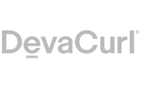 Devacurl-Logo 1.png
