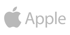 image-58-1024x512 1.png