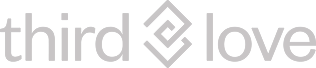 ThirdLove_Logo-3000x651 1.png