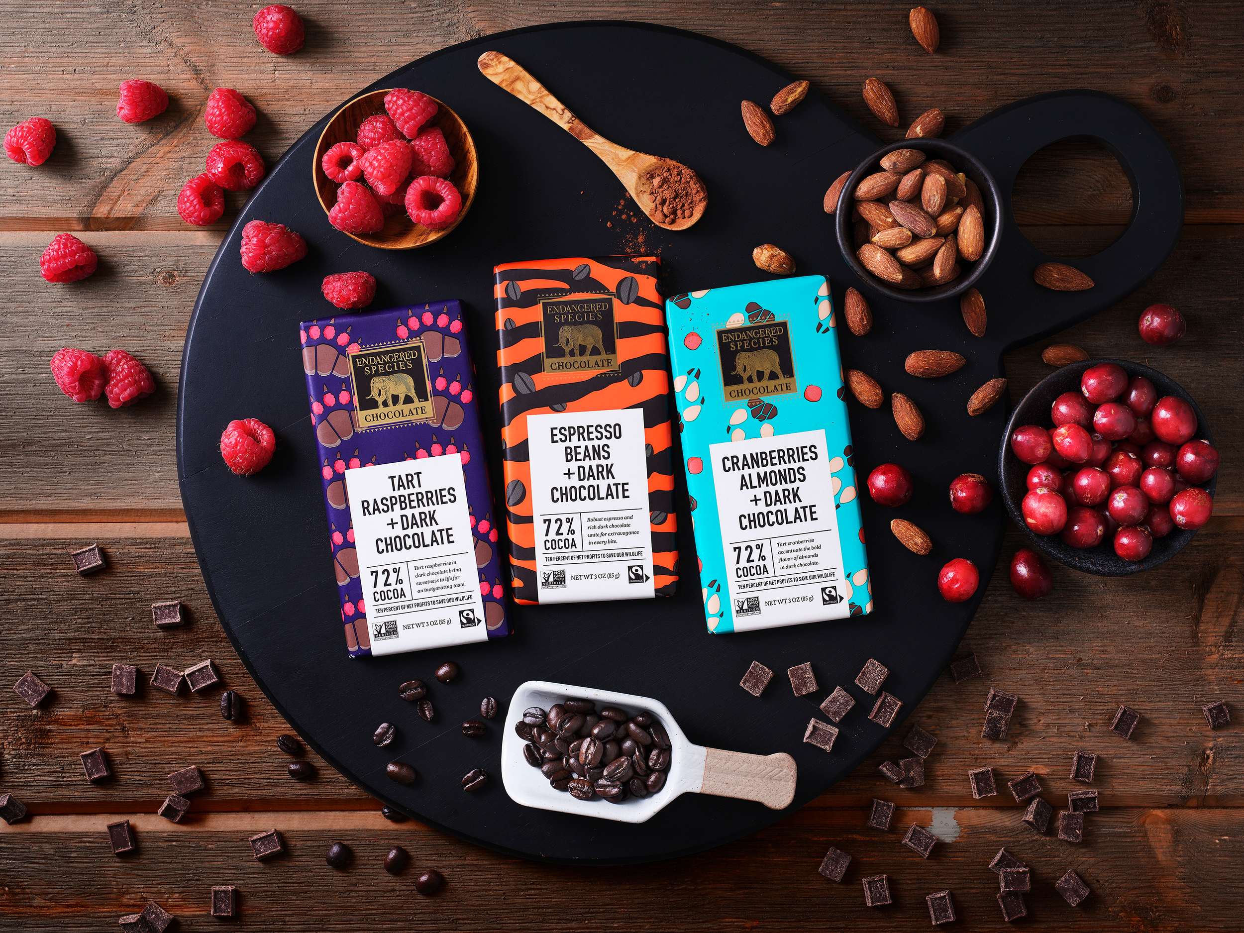 Chocolate_Family_01_FNL_small.png