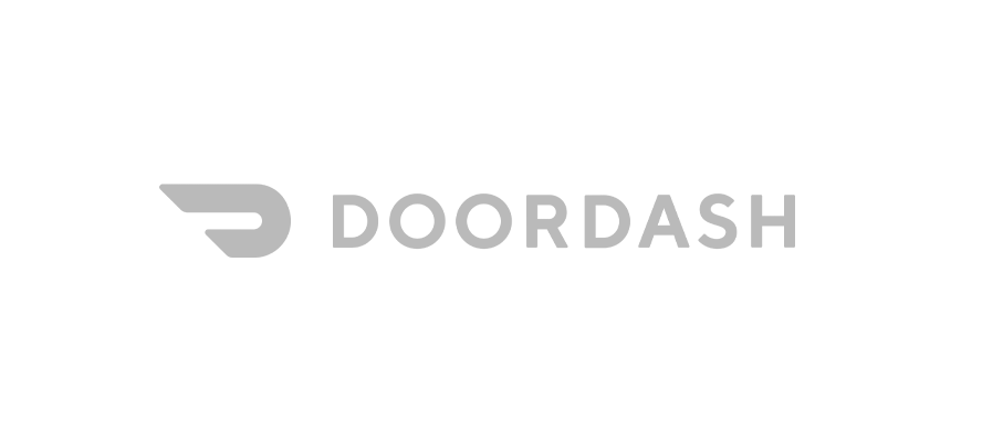 LOGO Doordash.png