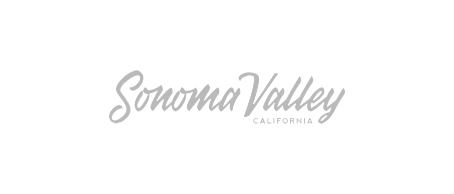 LOGO-SonomaValley.png