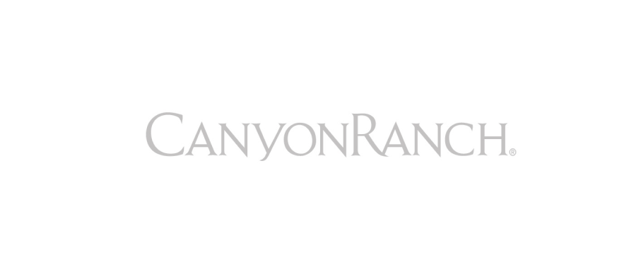 LOGO-CANYONRANCH.png