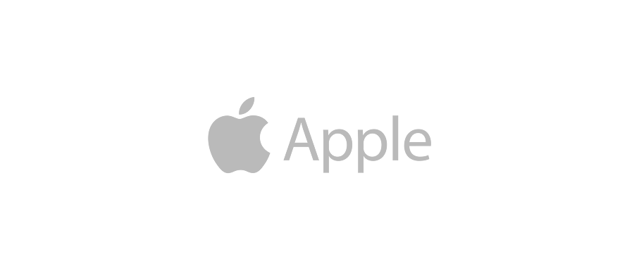 LOGO APPLE.png