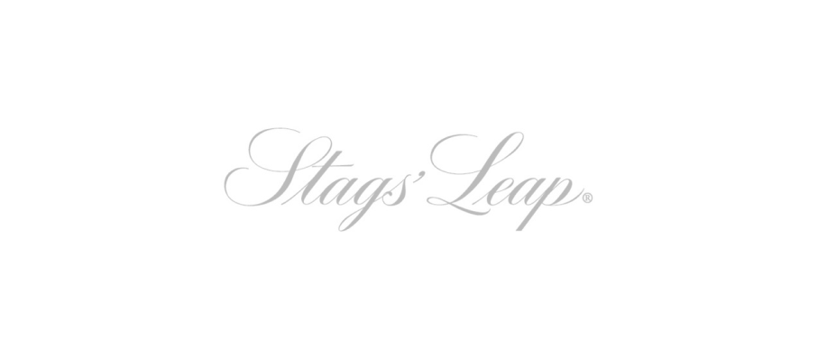 LOGO-STAGSLEAP.png