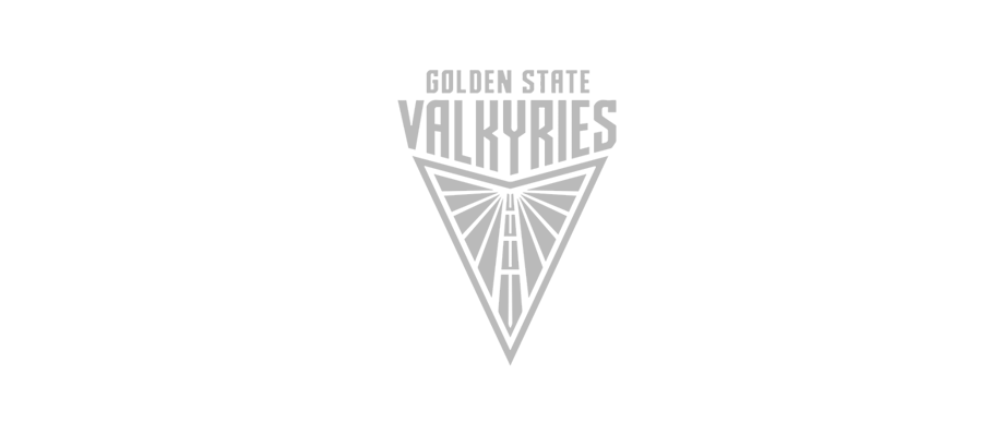 LOGO GoldenState Valkeries.png