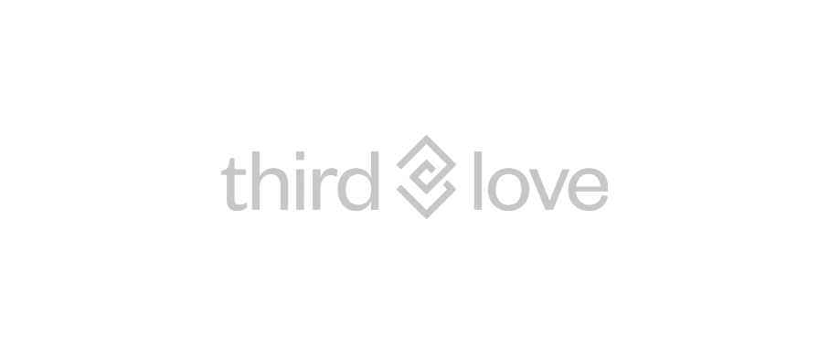 LOGO THIRDLOVE.png