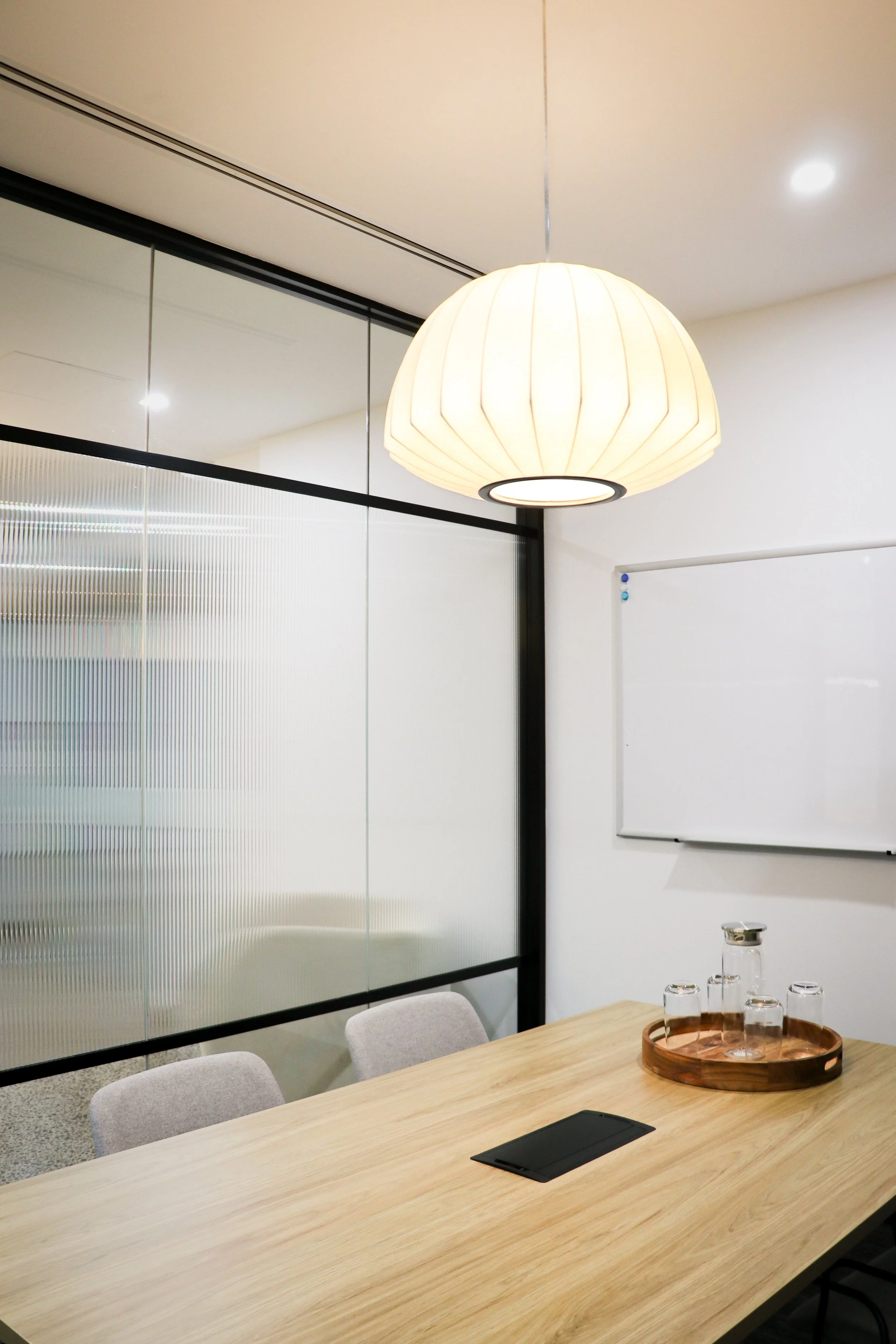 Level 9, 356 Collins Street, Melbourne-25.jpg