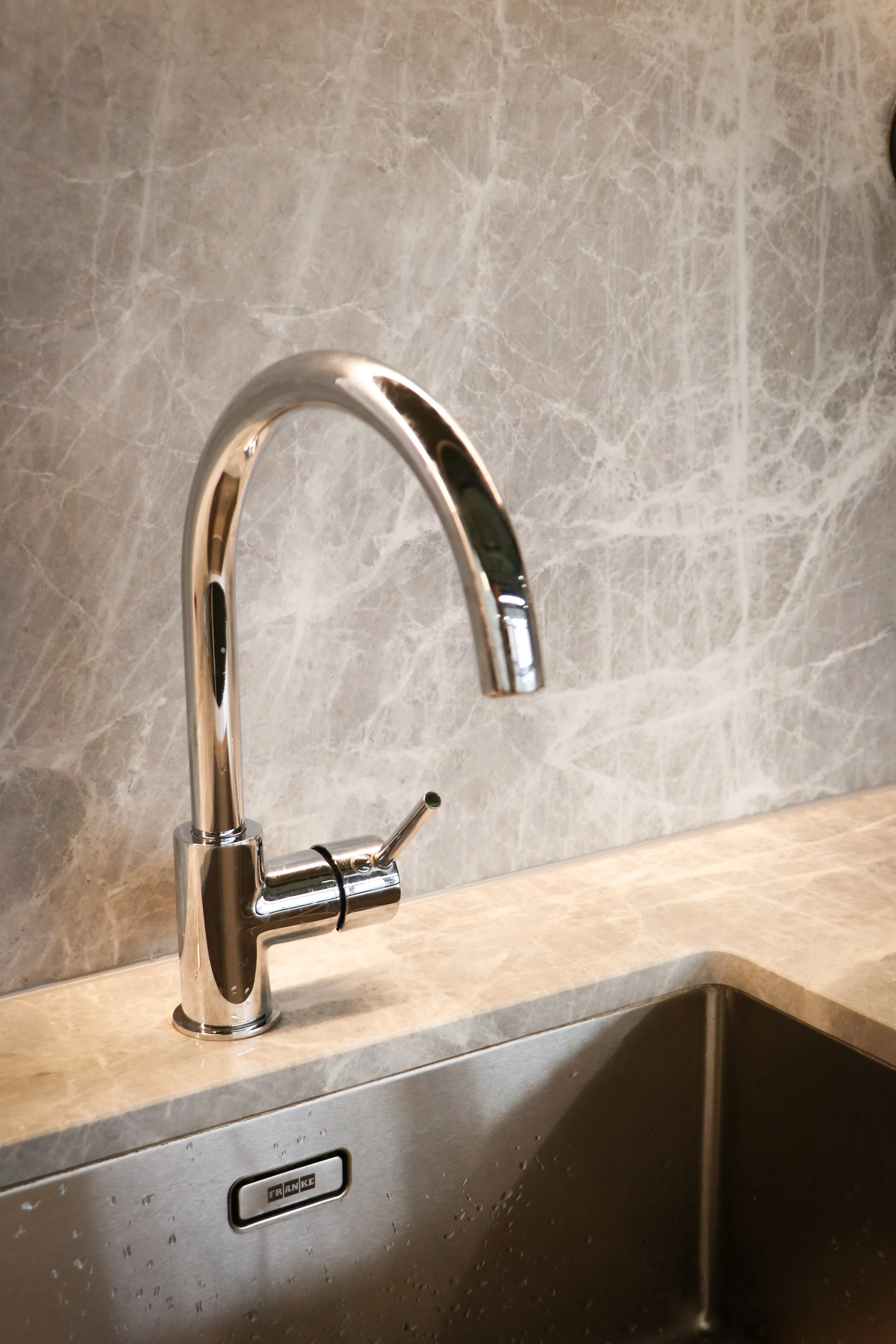 Level 9, 356 Collins Street, Melbourne-11.jpg